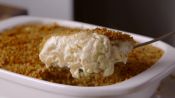 The Secret to the Ultimate Mac and Cheese