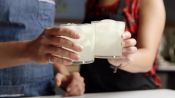 Never Buy Gatorade Again, Make Your Own Healthy Version at Home