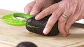 5 Avocado Kitchen Gadgets Tested By Design Expert