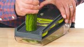 5 Salad Kitchen Gadgets Tested By Design Expert
