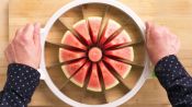 5 Fruit Kitchen Gadgets Tested by Design Expert