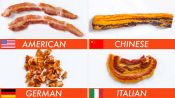 Picking The Right Bacon For Every Recipe