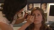 How to Create Two Classic Fall Eye Makeup Looks
