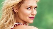 Claire Danes, the Ultimate Holiday Gift Guide and More Reasons to Check Out Glamour’s January 2014 Issue