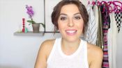 Sona Gasparian Answers Your Elevator Makeover Questions