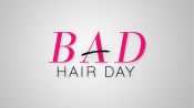 Watch a Bad Hair Day Intervention Inspire New Confidence: Series Trailer