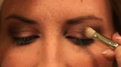 A Super Simple Smoky Eye That Can Transform Your Look
