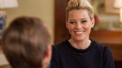 Elizabeth Banks on Her ‘Pitch Perfect’ Career Moves, On Screen and Off