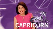 Capricorn Horoscope 2015: Career and Home Surprises Ahead!