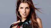Anna Kendrick’s Surprising (and Brilliant) Shower Thoughts