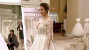 Vanderpump Rules for Finding the Perfect Wedding Dress with Katie Maloney