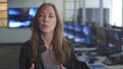Video Game Developer Bonnie Ross on Halo, Technology, and Good Storytelling 