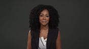 What Luke Cage’s Simone Missick Has in Common With Other Marvel Heroes