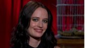 Eva Green and Samuel L. Jackson On Their Most Peculiar Habits