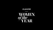 Introducing the 2019 Glamour Women of the Year Awards