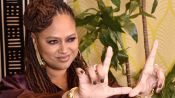 Ava DuVernay Tribute - Women of The Year 2019
