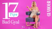 Bad Gyal te dice qué hacer si te ghostean (más otros 17 tips)	