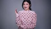 Кайли Дженнер научит вас пользоваться Snapchat
