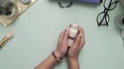 Наука красоты: как бороться с морщинами