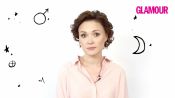 Как сохранить романтичное настроение? Гороскоп с 4 по 10 апреля от GLAMOUR