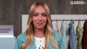 Что надеть на музыкальный фестиваль