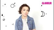 Как пройдет последняя неделя апреля? Гороскоп с 25 апреля по 2 мая от Glamour