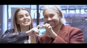 Можно ли сочетать золото с серебром: модные лайфхаки Александра Рогова в рамках «Недели шопинга» ...