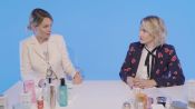 Как правильно выбрать косметолога? На что обязательно обратить внимание?