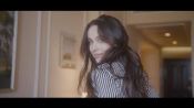 «Не чувствую себя красивой»: Мари Лист о родителях, модельной карьере и любви к себе