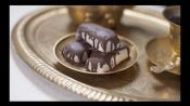 Как приготовить баунти дома