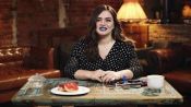 Косметичка редактора Glamour: обзор бюджетной косметики