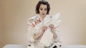 Язык вещей: как правильно читать ярлыки на одежде