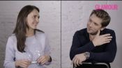 Мария Шумакова и Роман Маякин - как жить сладко