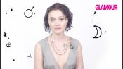 Как добиться успеха на работе? Гороскоп c 21 по 27 марта от GLAMOUR