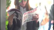 «Модная деревня Glamour»