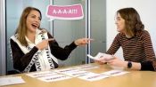 Ника Вайпер о пластических операциях, вражде с блогерами и Гусейне Гасанове