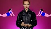 Гороскоп на февраль 2018: Дева