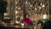 Гороскоп на 2017 год: Стрелец