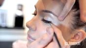 Весенний макияж: видеоурок от ведущего визажиста Chanel