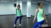 Стрип-пластика: соблазняй, как профи