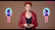 Гороскоп на март: Телец