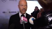 Премьера фильма «Селфи»: у Федора Бондарчука есть инстаграм?!
