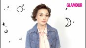 Какие авантюры ждут Козерогов? Гороскоп с 18 по 25 апреля от GLAMOUR