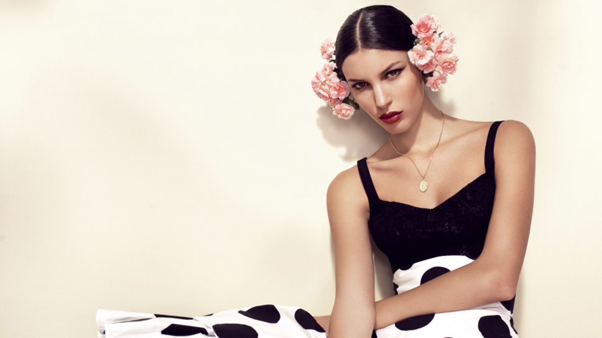 Модель дольче габбана бьянка балти. Dolce dolce gabbana модель. Бьянка балти dolce gabbana. Модель дольче габбана бьянка балти. Dolce dolce gabbana модель.