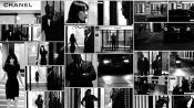 Private View: el film de Karl Lagerfeld que descubre la pre-colección de Otoño-Invierno 2014/15 de CHANEL