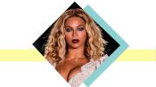 5 cosas que no sabías de Beyoncé