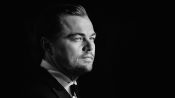 Glamour Answers: todo sobre Leonardo DiCaprio 