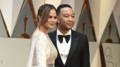 Las parejas más mediáticas de los Oscar 2017
