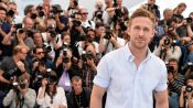Intentamos probar que Ryan Gosling no es el hombre más sexy del mundo