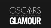 La polémica del presentador de los Oscar 2019, explicada para 'dummies'